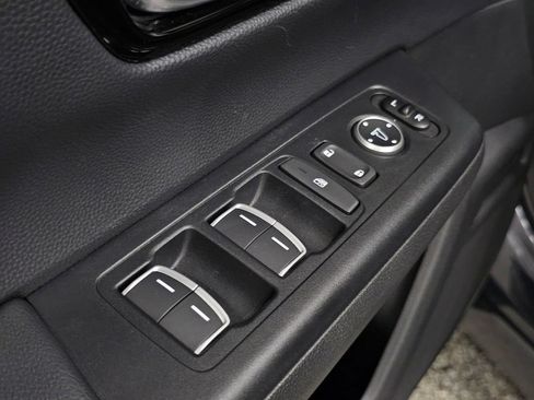 Used 2024 Honda CR-V Sport Touring image 29