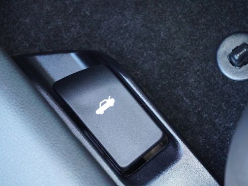 Certified 2024 Toyota Corolla LE w/ LE Convenience Package image 36