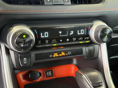 Certified 2024 Toyota RAV4 Adventure image 28