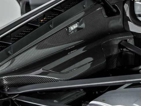 Used 2021 Audi R8 V10 performance AWD/4WD image 18