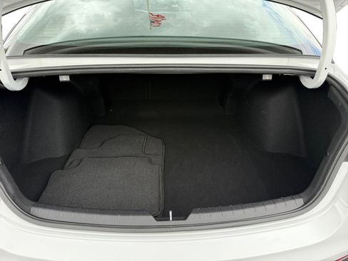 Used 2023 Kia K5 EX FWD image 17