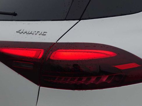 New 2026 Mercedes-Benz GLE 350 GLE 350 image 14