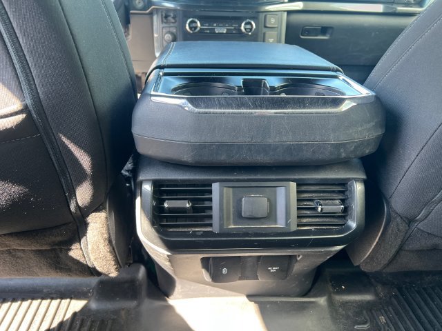 Used 2021 Ford F150 XLT w/ Equipment Group 301A Mid AWD/4WD image 15