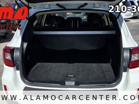 Used 2015 Subaru Outback 2.5i Limited image 25