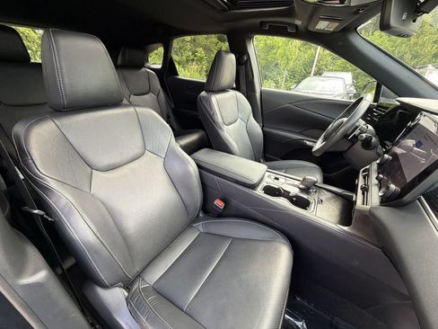 Used 2023 Lexus RX 350 Premium Plus w/ Cold Area Package AWD/4WD image 27
