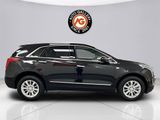 Used 2017 Cadillac XT5 FWD image 6