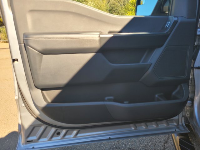 Certified 2023 Ford F150 XL AWD/4WD image 16