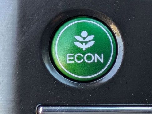 Used 2013 Honda Civic LX image 24