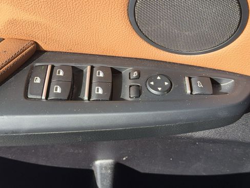 Used 2016 BMW X3 xDrive28i image 14