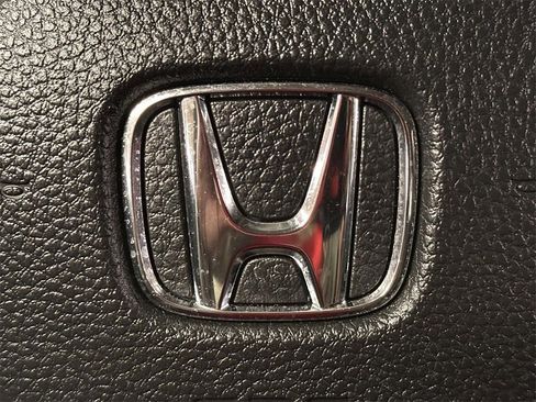Used 2025 Honda Civic LX image 23