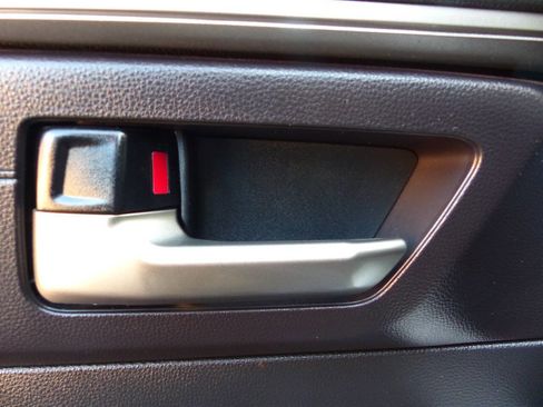 Used 2024 Toyota Tundra SR5 w/ TRD Sport Premium Package image 17