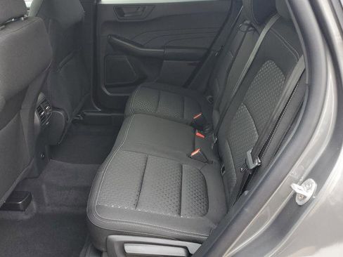 New 2026 Ford Escape Active image 32