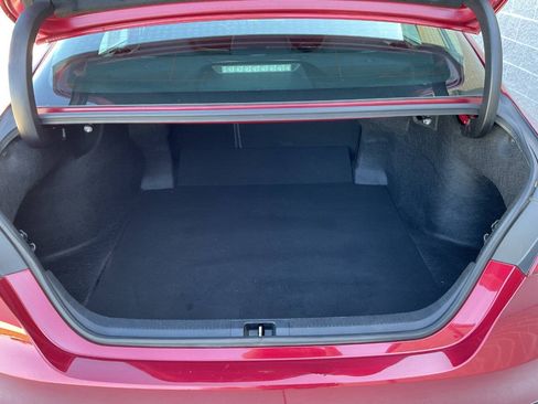 Used 2019 Toyota Camry LE w/ Audio Package FWD image 34