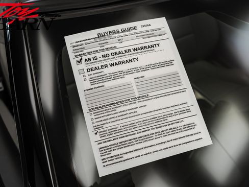 Used 2017 Chevrolet Corvette Grand Sport image 58