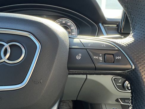 Used 2024 Audi Q5 2.0T Premium Plus image 20