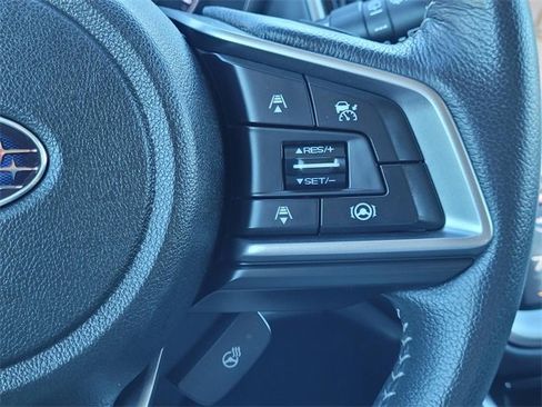 Used 2020 Subaru Outback Limited w/ Popular Package #2 image 27