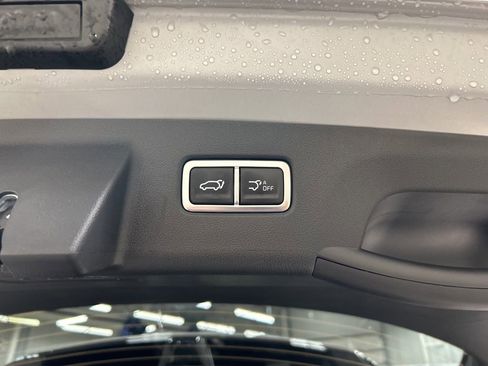 New 2026 Kia Sorento SX Prestige image 37