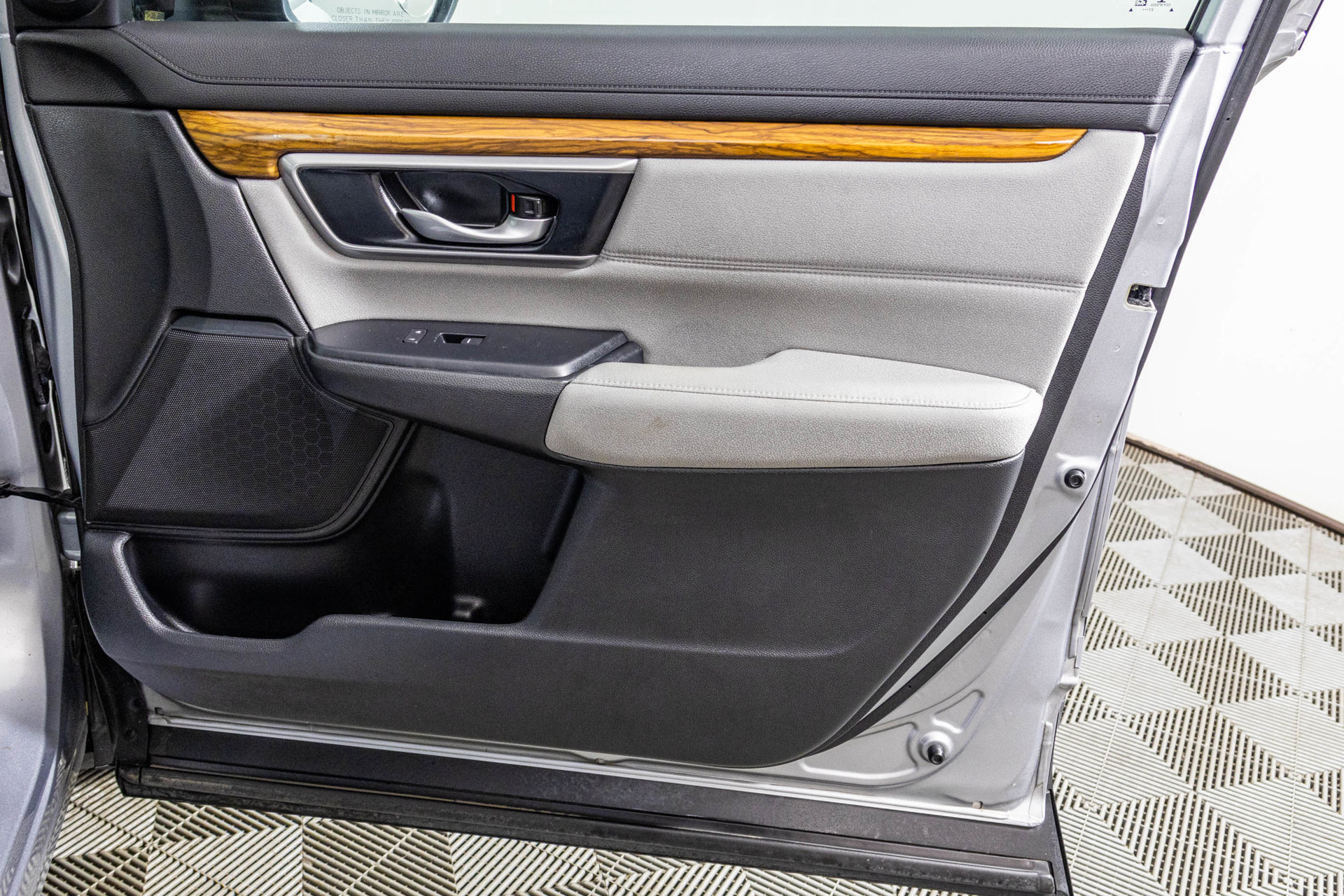 Used 2022 Honda CR-V EX image 46