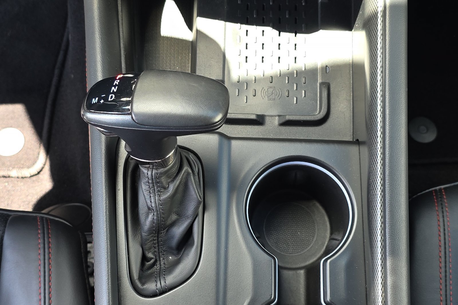 Used 2025 Dodge Durango R/T AWD/4WD image 23