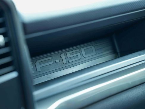 Certified 2023 Ford F150 XL w/ STX Appearance Package AWD/4WD image 36