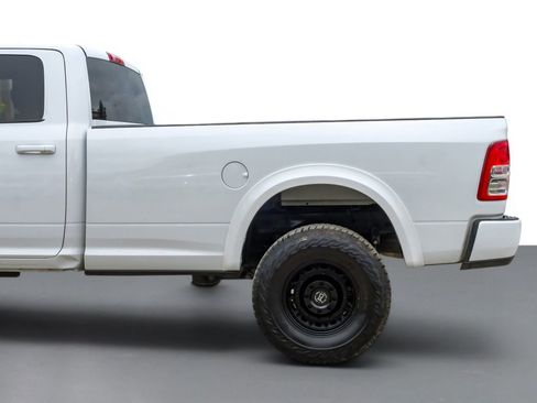 Used 2021 RAM 2500 Big Horn AWD/4WD image 13