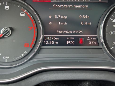 Used 2023 Audi Q5 2.0T Premium w/ Convenience Package AWD/4WD image 31