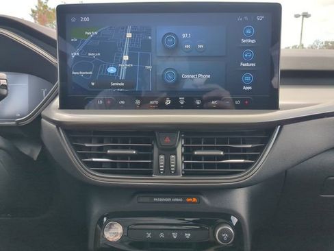 Used 2023 Ford Escape Active w/ Tech Pack #1 FWD image 23