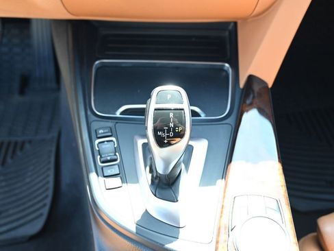 Used 2018 BMW 430i xDrive Convertible AWD/4WD image 24