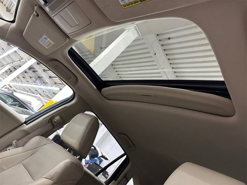 Used 2016 Acura RDX AWD w/ Technology Package image 30