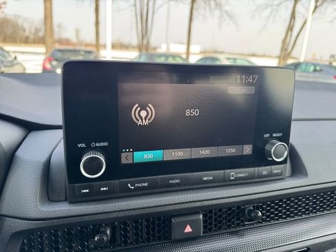 Used 2023 Honda CR-V Sport image 26