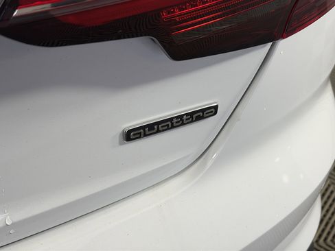 Certified 2023 Audi A4 2.0T Premium Plus w/ Premium Plus Package image 16