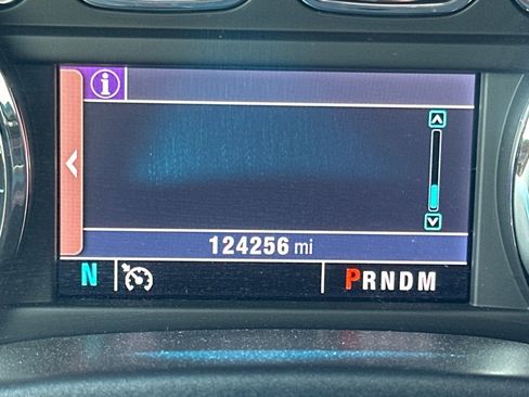 Used 2014 Chevrolet Silverado 1500 LT w/ All Star Edition image 16