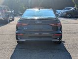 Used 2022 Audi A3 2.0T Premium image 6
