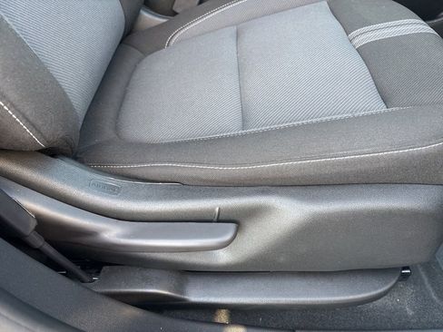 Used 2023 Chevrolet Blazer LT w/ Convenience Package image 25