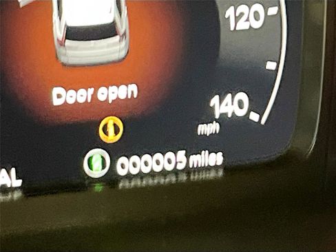 New 2026 Honda CR-V Sport-L image 13