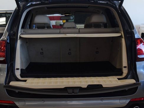 Used 2014 BMW X5 xDrive35i AWD/4WD image 28
