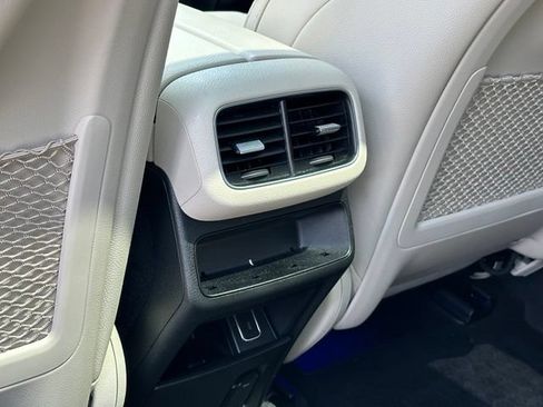 Certified 2021 Mercedes-Benz GLE 350 4MATIC image 33