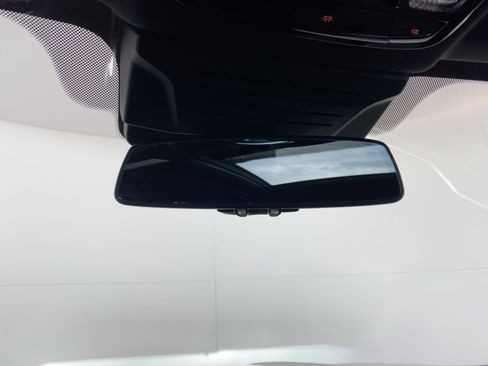 New 2026 BMW X5 sDrive40i w/ M Sport Package image 16