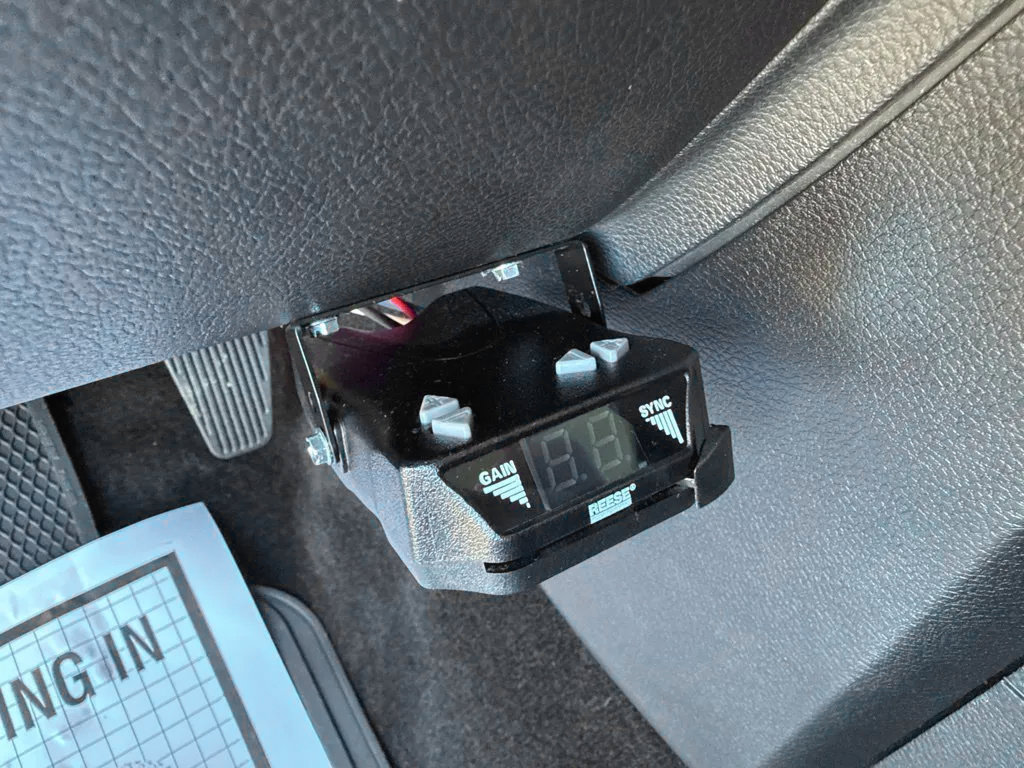 Used 2016 RAM 1500 Big Horn AWD/4WD image 22