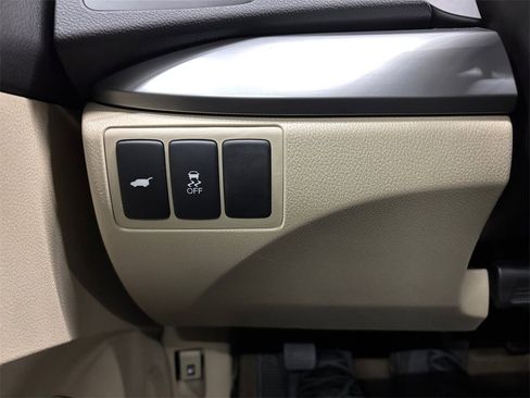 Used 2016 Acura RDX AWD w/ Technology Package image 29