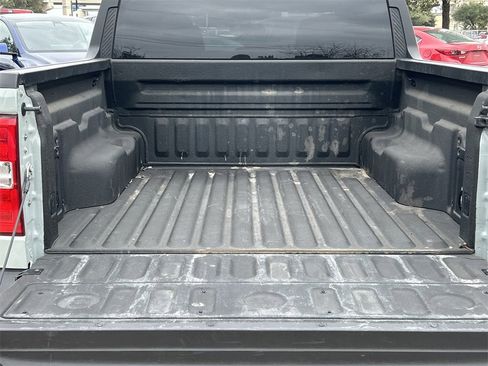 Used 2024 Ford Maverick XL w/ Equipment Group 100A Standard image 12