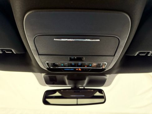 New 2025 Ford F150 Lightning Platinum image 43