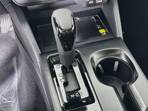 New 2026 Subaru Outback Premium AWD/4WD image 21