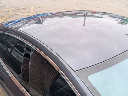 Used 2014 Tesla Model S P85D image 30