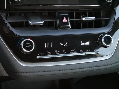 Certified 2020 Toyota Corolla SE image 23