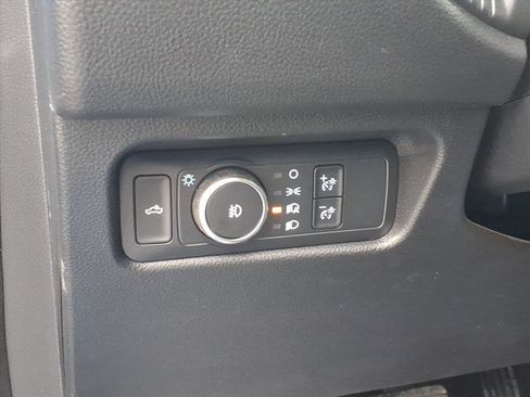 Used 2024 Ford Ranger Lariat w/ Advanced Towing Package image 15