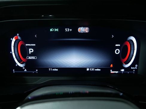 New 2026 Nissan Pathfinder Platinum AWD/4WD image 26