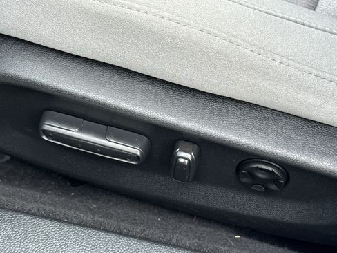 Certified 2019 Honda Accord EX image 26