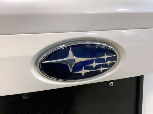 Certified 2023 Subaru Crosstrek 2.5i Sport image 33