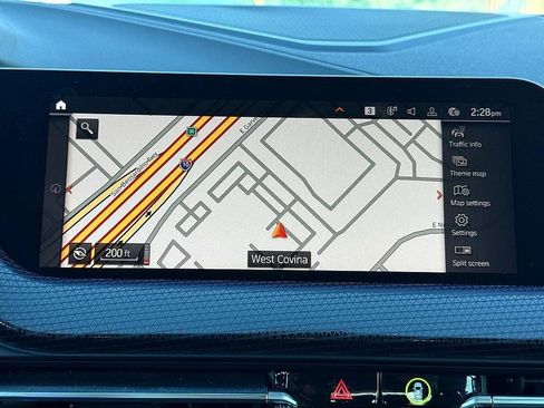 Used 2024 BMW 228i Gran Coupe image 22